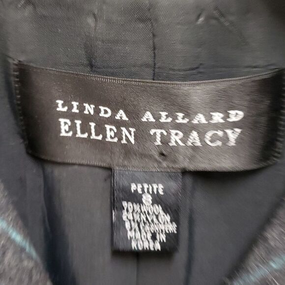 Ellen tracey blazer  - Picture 2 of 3
